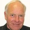 Murray Wilson