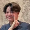 Kaito Kakegawa
