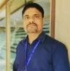 kamal shekhawat