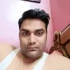 abhash anand