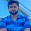 Muhammad Subhan