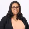 Sonali Katugampola