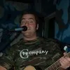 Petey Leal