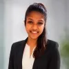 Anusha Ranasinghe