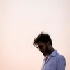 Arham Ansari