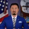 Ling Xu
