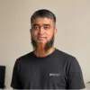 Zakir Hossen Sujon