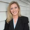 Amy Streater