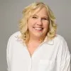 Angela Root