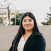 Amber Curiel