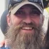 Andrew Creager
