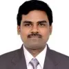 Hari Krishnan