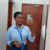 Elizabeth Charles