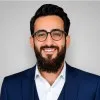 Ibrahim Khan