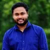 Vikash Kumar
