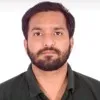 Satyawardhan sharma