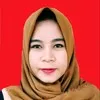 Ingka Kristy