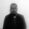 Rajesh Mungroo