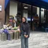 Nada Nazihah Dharmawan