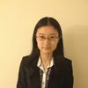 Shu Yang
