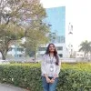 Divya Challawar