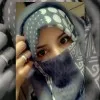 Madia Nawaz