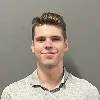 Ryan Davis