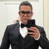 Idael Bermudez
