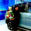 Preethi Thakur
