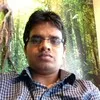 Kuldeep Singh