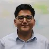 Michael Bermejo