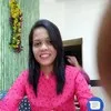 Sonali Wani