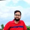 MD ARIF RAZA