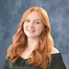 Claire Mattern