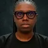 Funmi Oretade