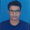 Mantu kumar verma