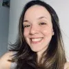 Kaline Oliveira
