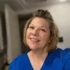 Cheri Bennett