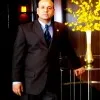 Atef Badran