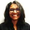 Chandni Gilbride