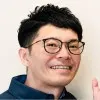 Riki TAMAKI