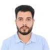 Mohamed Elhindawy