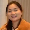 Jessica LUO