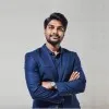 Krishna Prasanna Yadavally