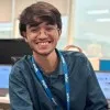 Jitendra Malviya