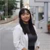 Alisha Kwan
