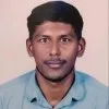 Marimuthu