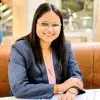 Priya Patel