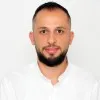 Ahmad Jalamneh