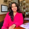Pooja Negi